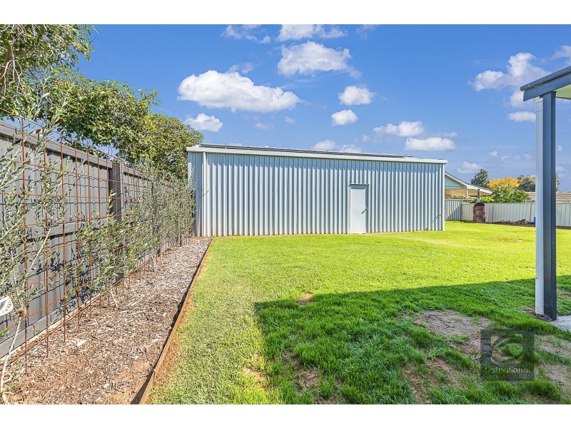 269 High Street, Echuca VIC 3564
