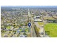269 High Street, Echuca VIC 3564