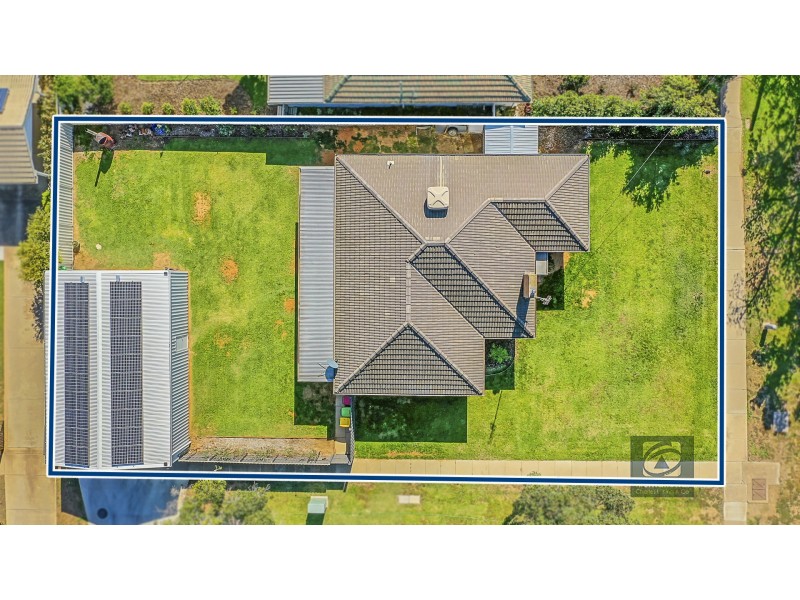 269 High Street, Echuca VIC 3564