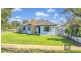 269 High Street, Echuca VIC 3564