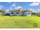 269 High Street, Echuca VIC 3564
