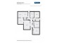 269 High Street, Echuca VIC 3564 Floorplan