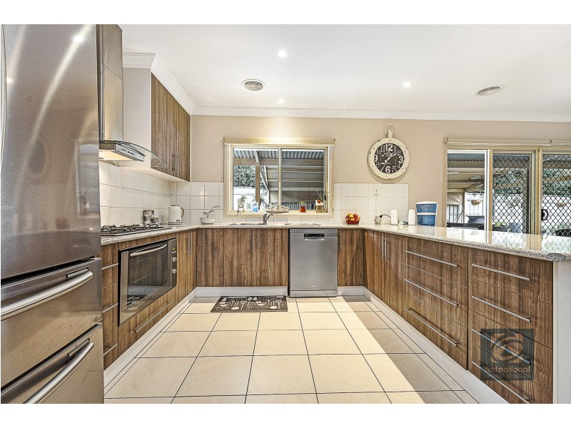 12 Forfar Drive, Moama NSW 2731