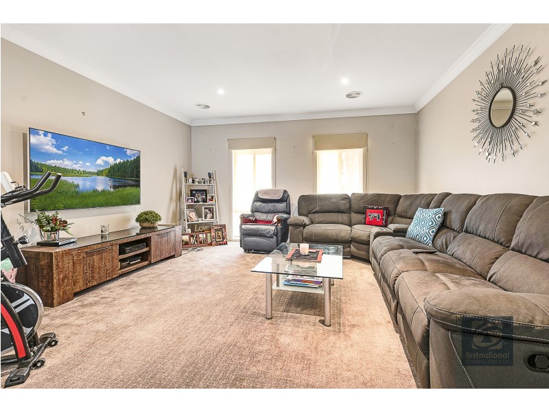 12 Forfar Drive, Moama NSW 2731