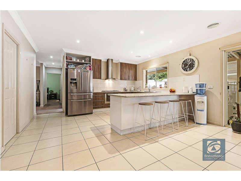 12 Forfar Drive, Moama NSW 2731