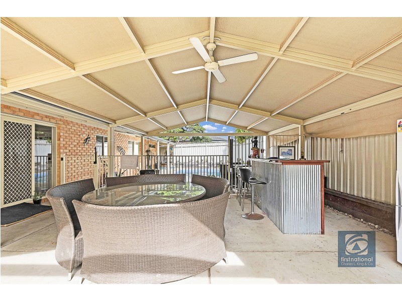 12 Forfar Drive, Moama NSW 2731