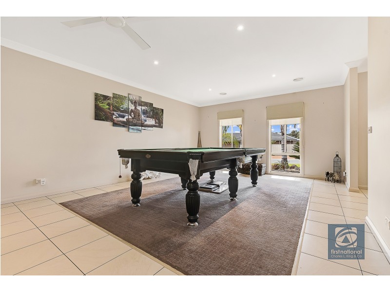 12 Forfar Drive, Moama NSW 2731