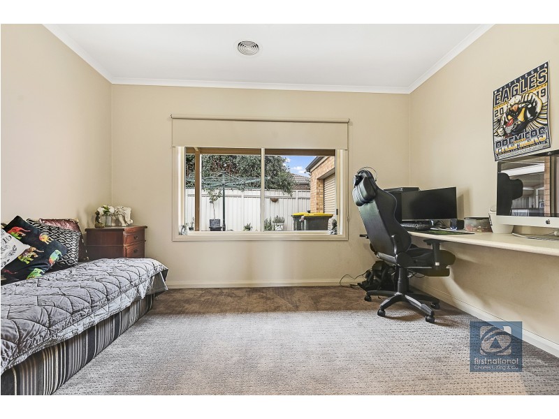 12 Forfar Drive, Moama NSW 2731