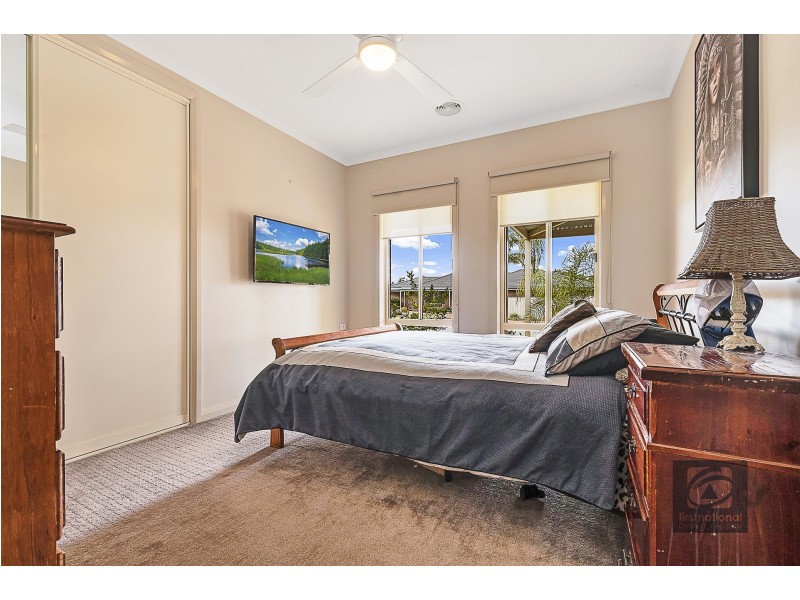 12 Forfar Drive, Moama NSW 2731