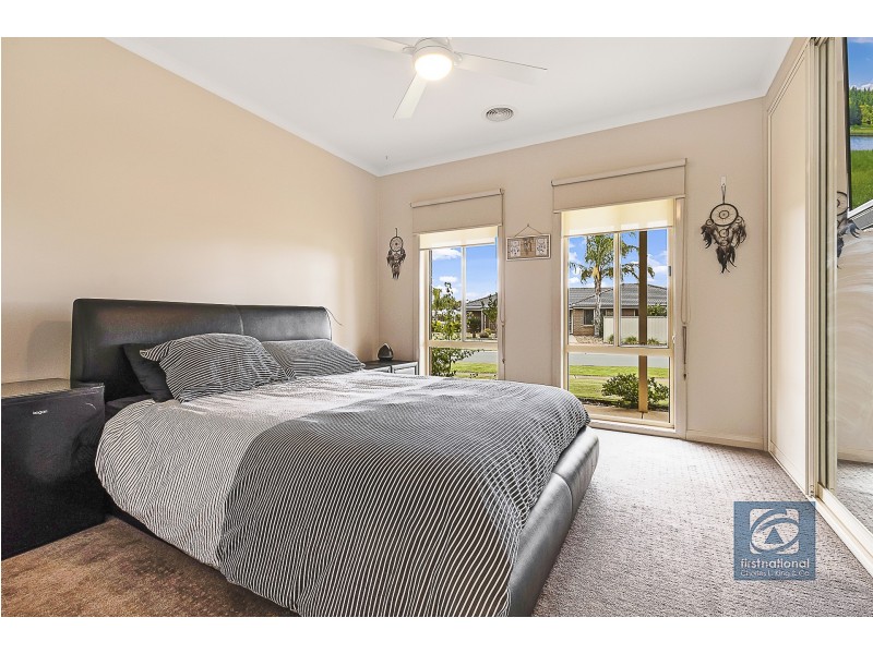 12 Forfar Drive, Moama NSW 2731