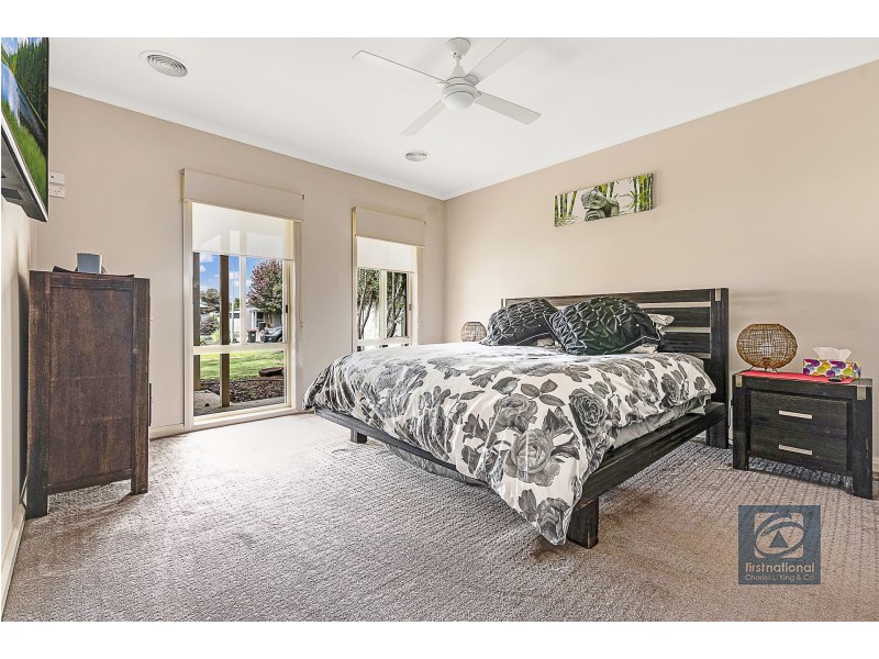 12 Forfar Drive, Moama NSW 2731