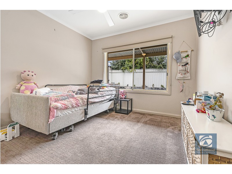 12 Forfar Drive, Moama NSW 2731