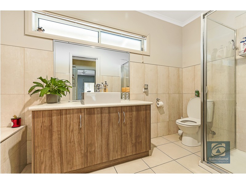 12 Forfar Drive, Moama NSW 2731