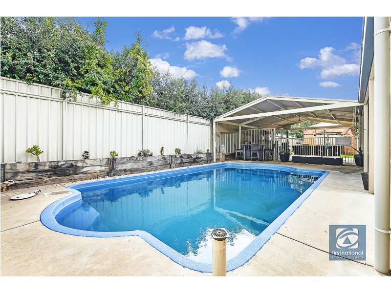 12 Forfar Drive, Moama NSW 2731