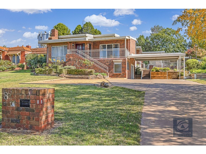 8 Ruby Court, Moama NSW 2731