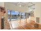 8 Ruby Court, Moama NSW 2731