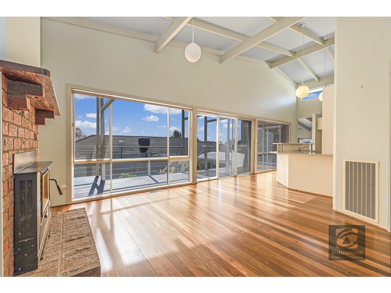 8 Ruby Court, Moama NSW 2731