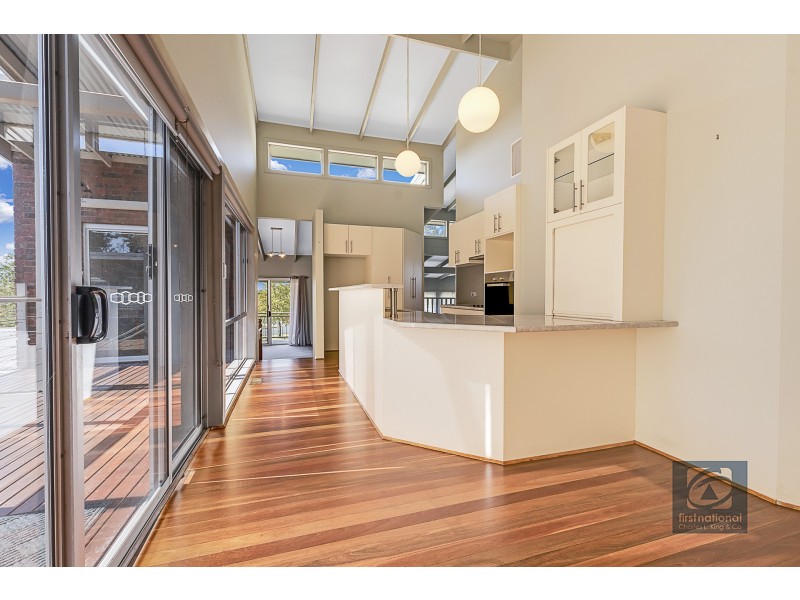 8 Ruby Court, Moama NSW 2731