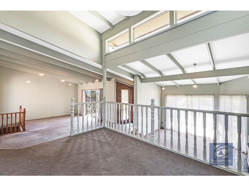 8 Ruby Court, Moama NSW 2731