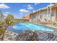 8 Ruby Court, Moama NSW 2731
