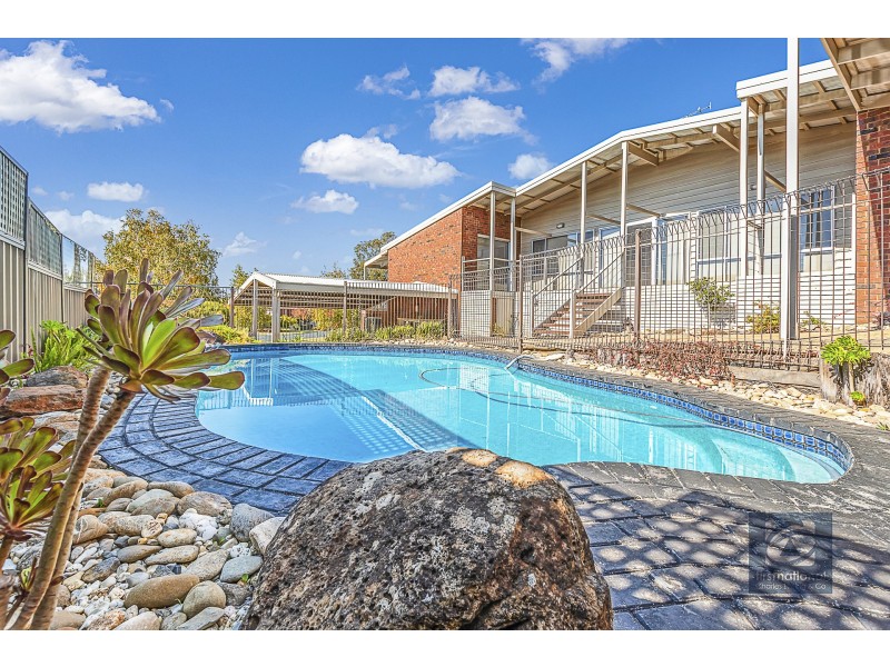8 Ruby Court, Moama NSW 2731