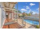 8 Ruby Court, Moama NSW 2731