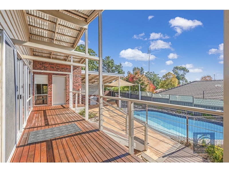 8 Ruby Court, Moama NSW 2731