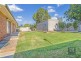 8 Ruby Court, Moama NSW 2731