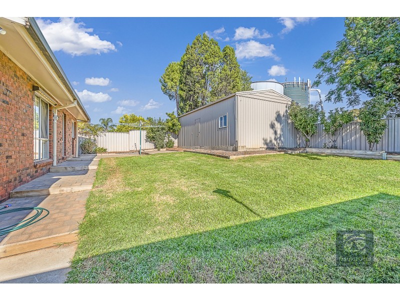 8 Ruby Court, Moama NSW 2731