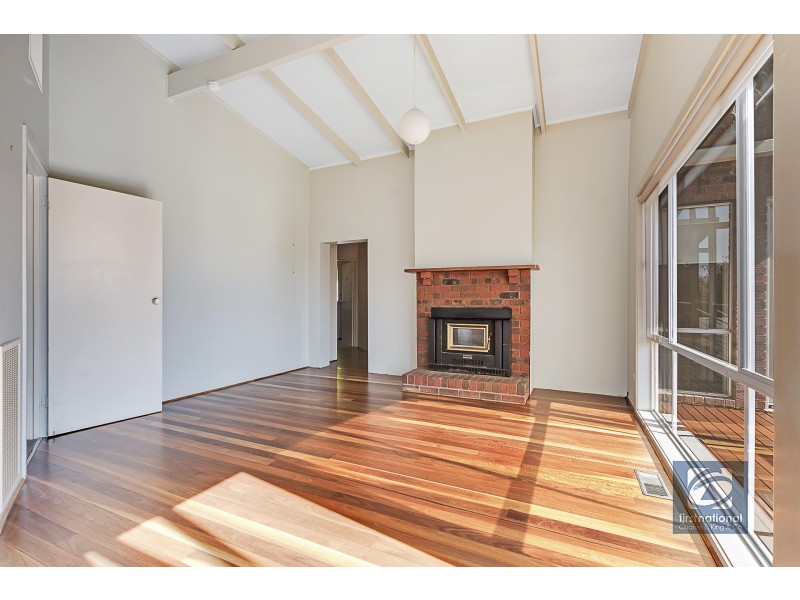 8 Ruby Court, Moama NSW 2731