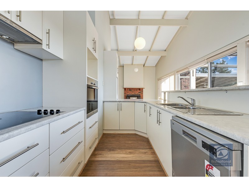 8 Ruby Court, Moama NSW 2731