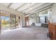 8 Ruby Court, Moama NSW 2731