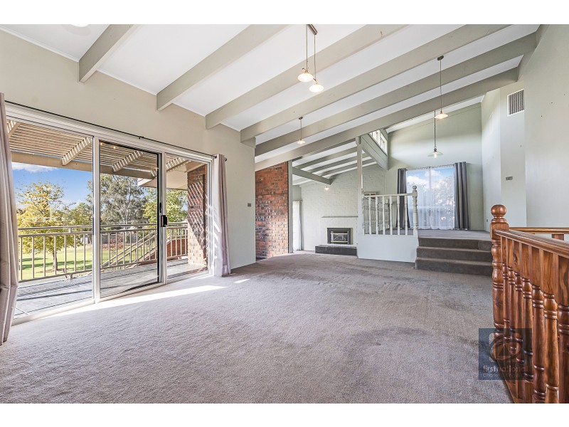 8 Ruby Court, Moama NSW 2731