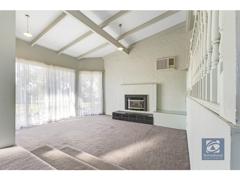 8 Ruby Court, Moama NSW 2731
