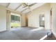 8 Ruby Court, Moama NSW 2731