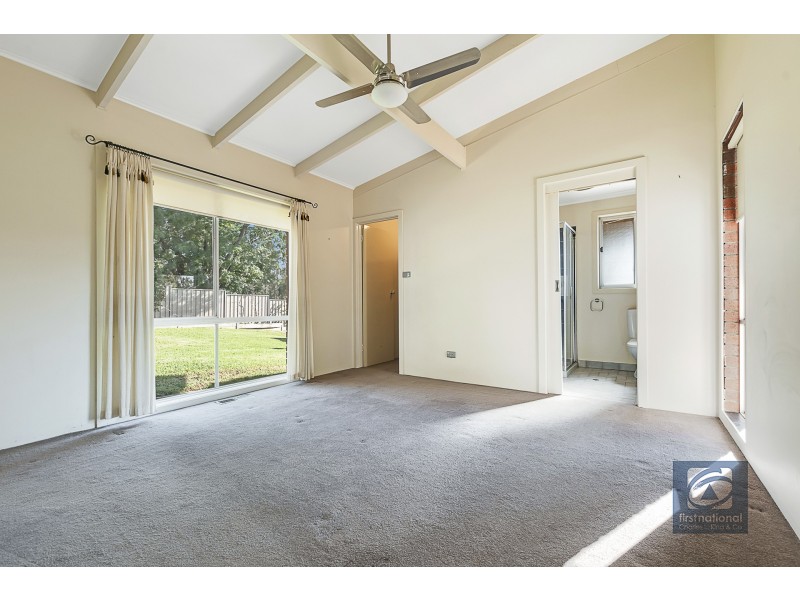 8 Ruby Court, Moama NSW 2731
