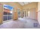 8 Ruby Court, Moama NSW 2731
