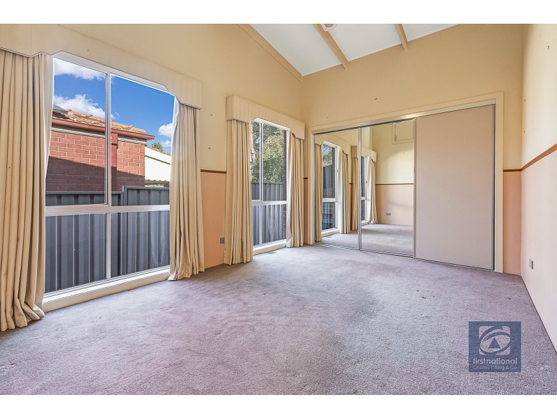 8 Ruby Court, Moama NSW 2731