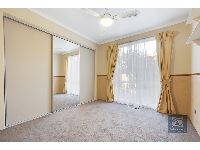 8 Ruby Court, Moama NSW 2731