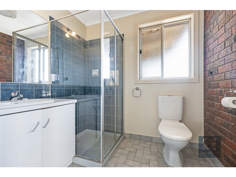 8 Ruby Court, Moama NSW 2731