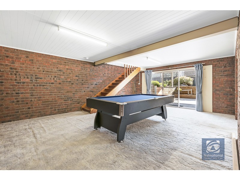 8 Ruby Court, Moama NSW 2731