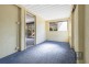 8 Ruby Court, Moama NSW 2731