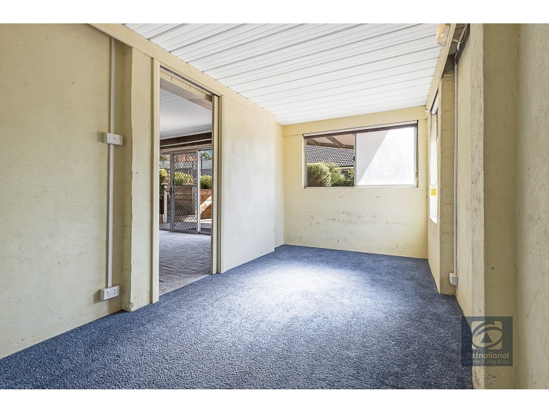 8 Ruby Court, Moama NSW 2731