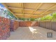 8 Ruby Court, Moama NSW 2731