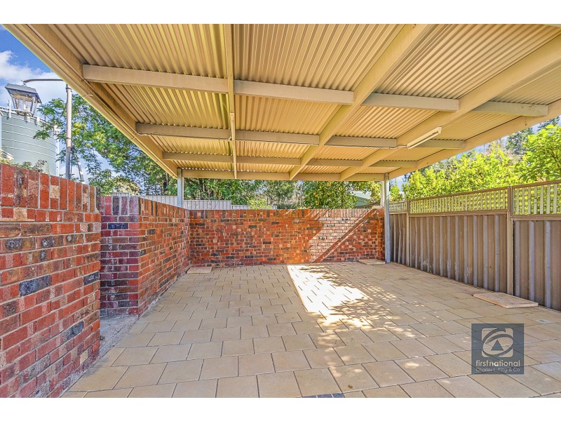 8 Ruby Court, Moama NSW 2731