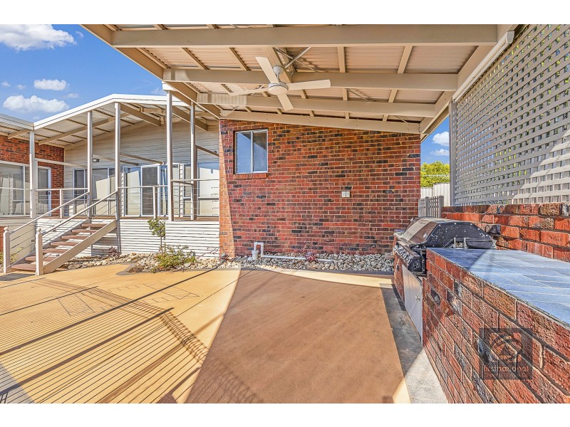 8 Ruby Court, Moama NSW 2731