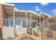 8 Ruby Court, Moama NSW 2731
