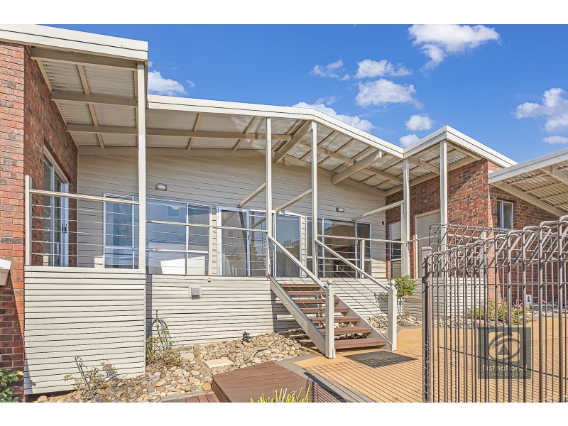 8 Ruby Court, Moama NSW 2731