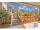 8 Ruby Court, Moama NSW 2731