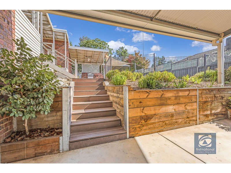 8 Ruby Court, Moama NSW 2731